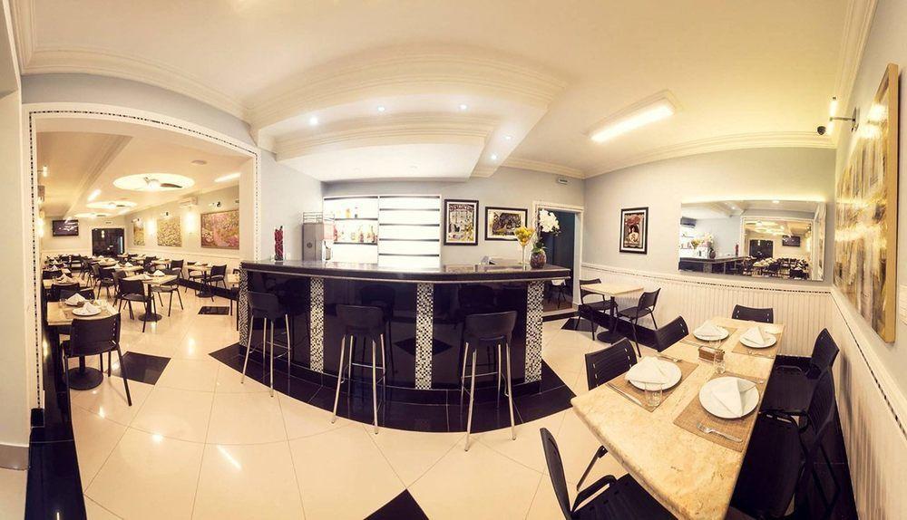 Hotel KK Itu Exterior foto